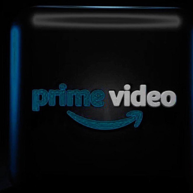 🍁 Prime vidéo Canada🇨🇦 🍁