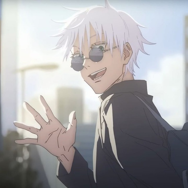 Свояш-полицай