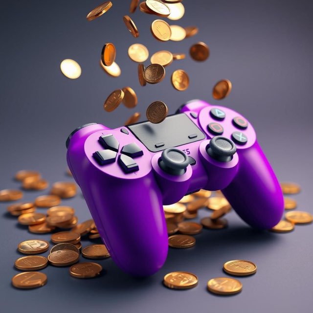 JSI Staking