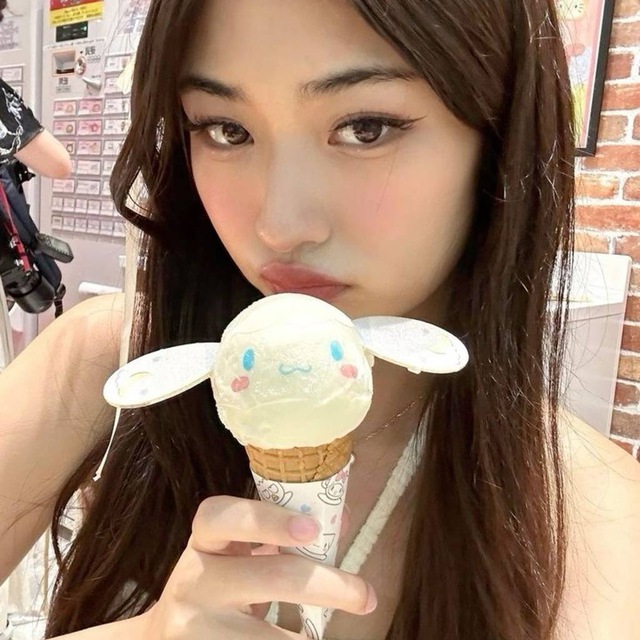 piw piw jajan