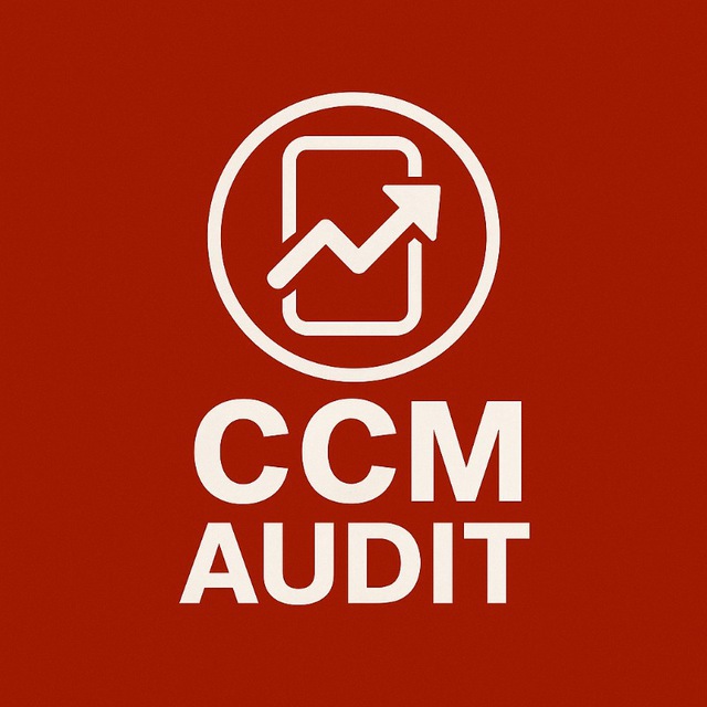CCM Audit