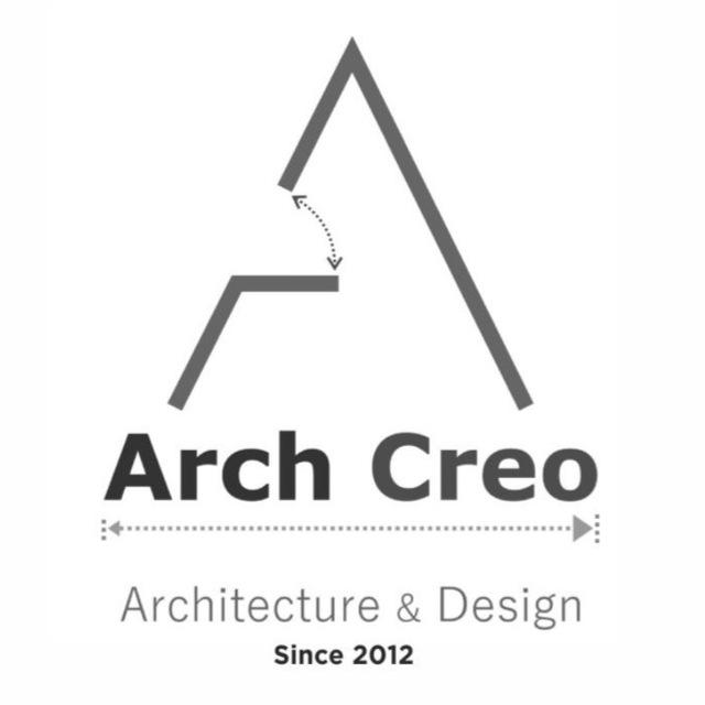 Arch Creo Design