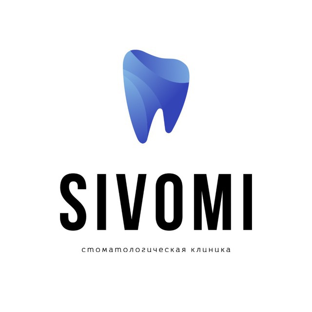 sivomi14