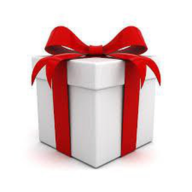 ЖЮ 🤖My Gift bot🤖