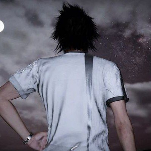 ryu