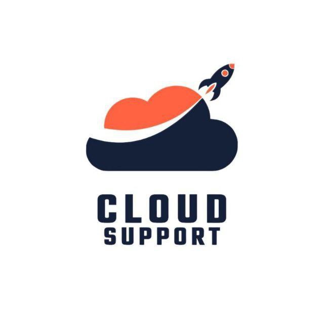 Cloud Bot