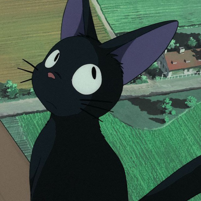 kiki