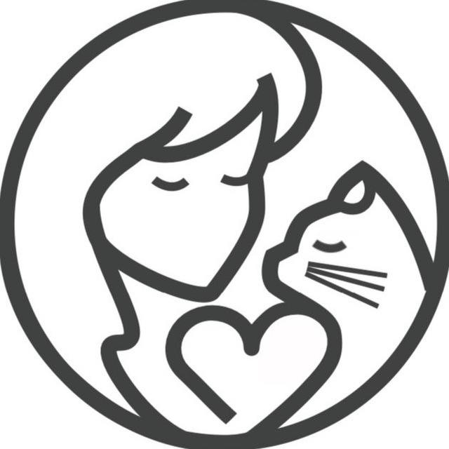 КотоМама | Бот для заказа украшений с отпечатками