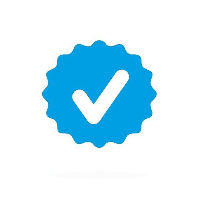 Genero - Token Verifications