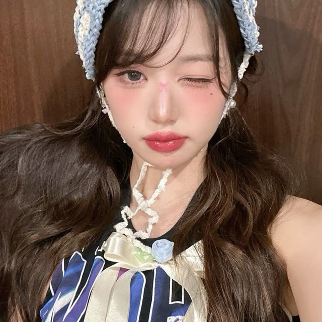 (⑅•ᴗ•⑅)♡
