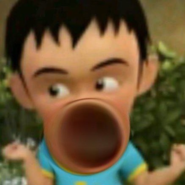 bejaja