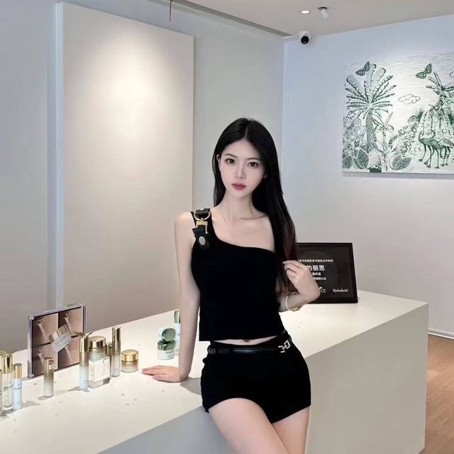 深圳会所全区预约双向客服