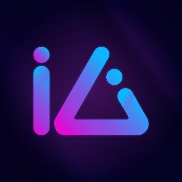iAIRobotGame