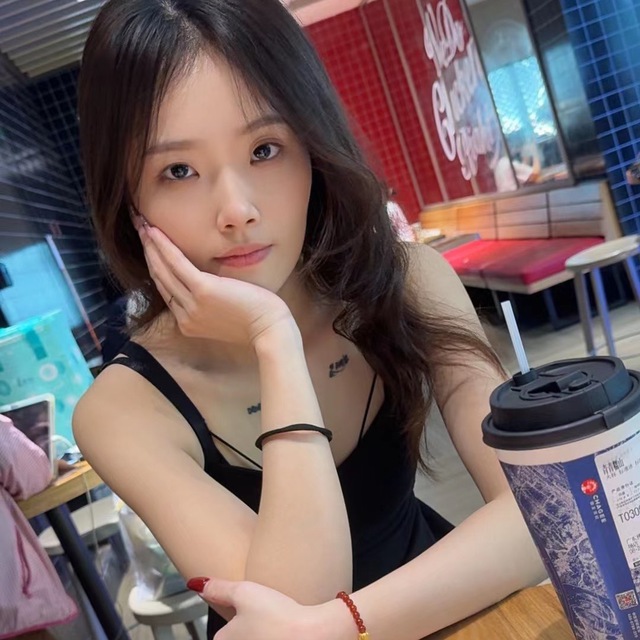 辰辰Bot