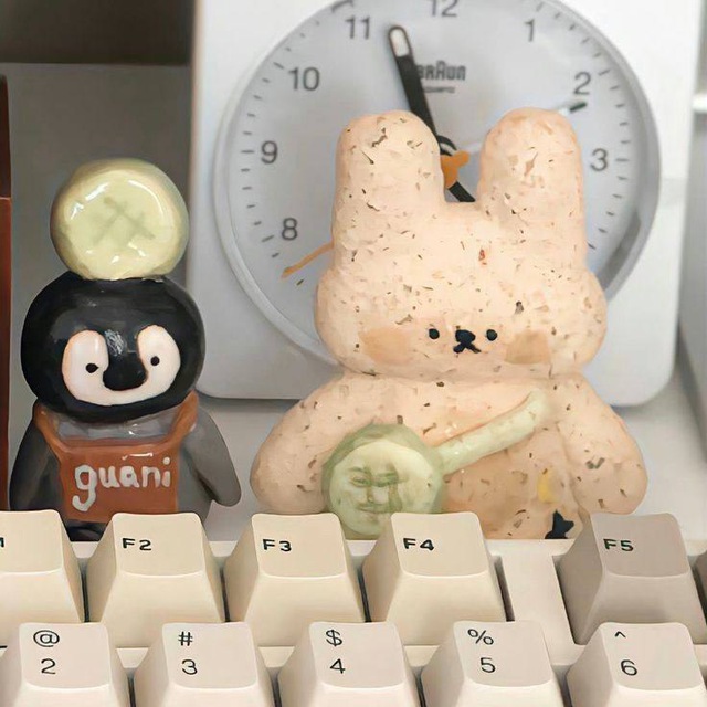 ЖЮ Serenitylands Asisten