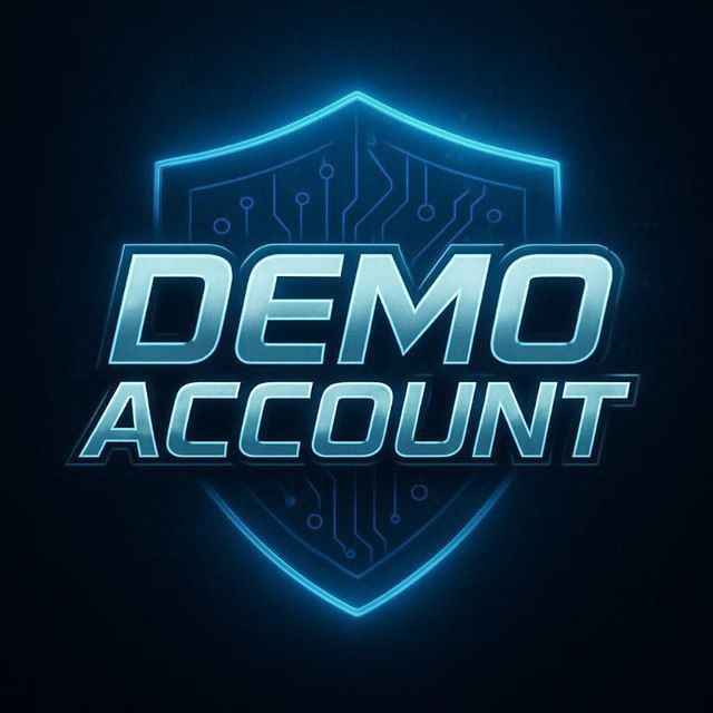 LOTTERY GAME DEMO ACCOUNT
