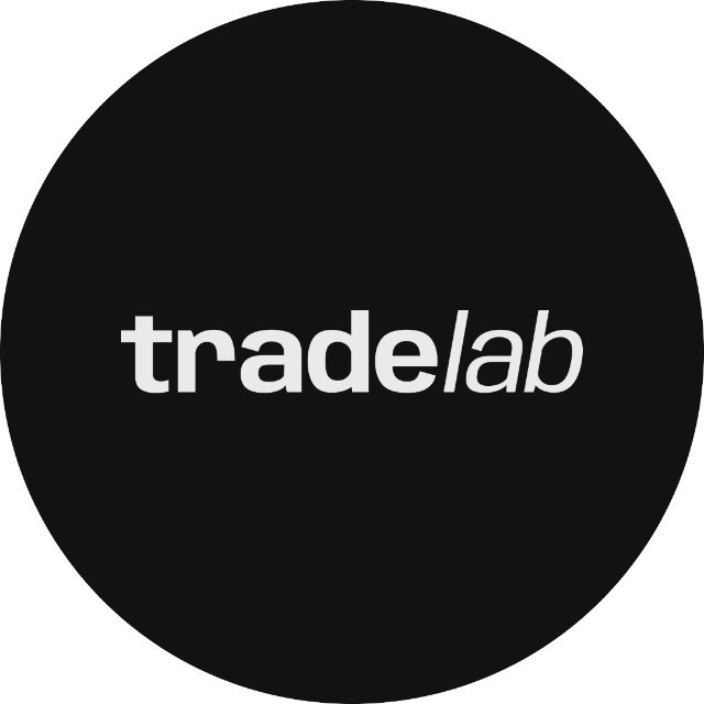 TradeLab VPN