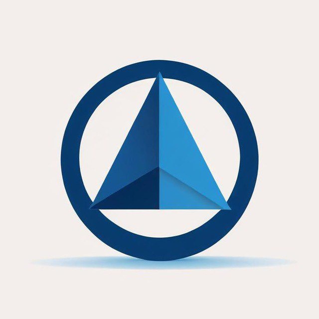 ProSysTalent_Bot