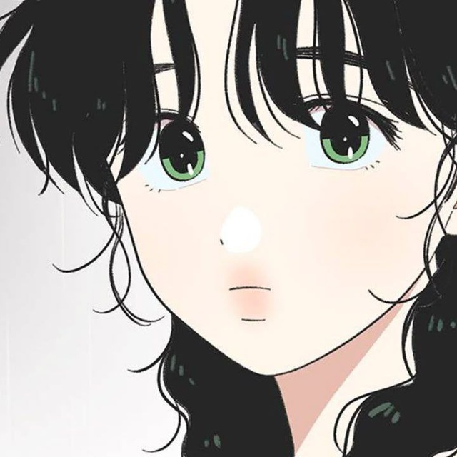 ♡