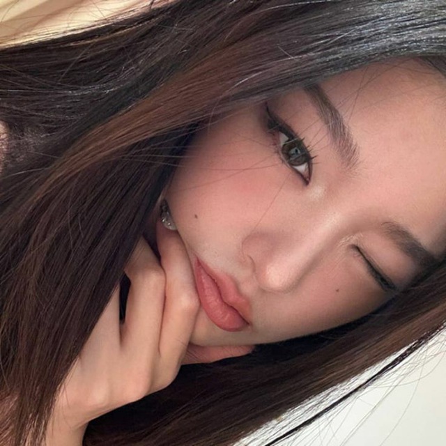 ໑ৎ ׁ ayass ׅ♡