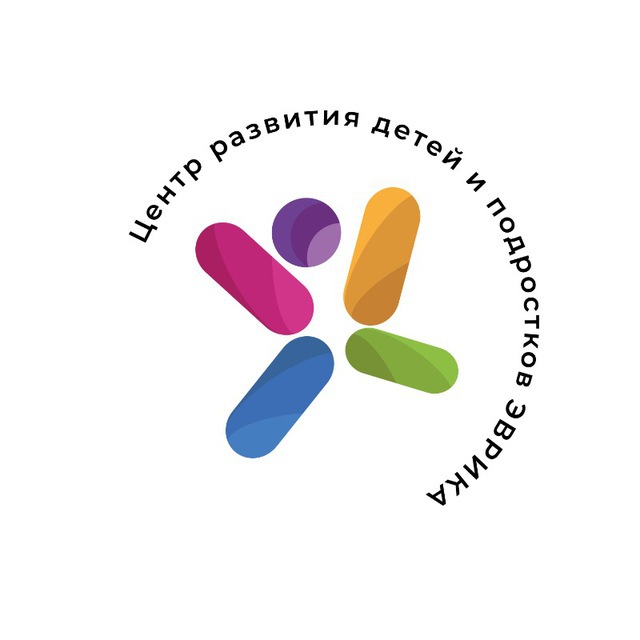 Центр развития Эврика