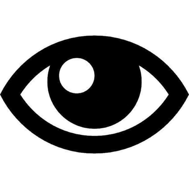 UsersBox