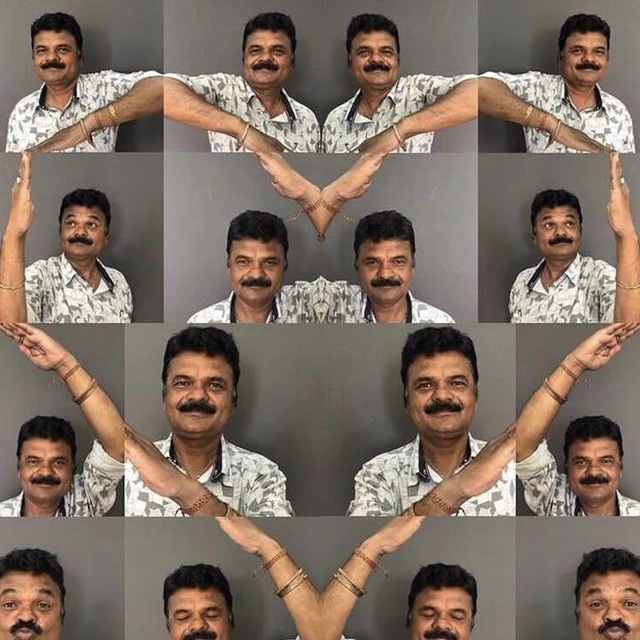 𝐃𝐄𝐆𝐄𝐌 𝐀𝐕𝐒