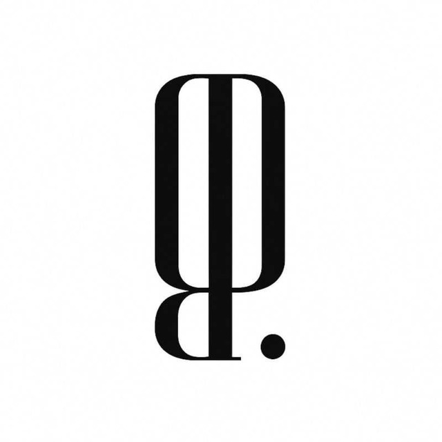 𝗩𝗼𝗹𝗲𝘅