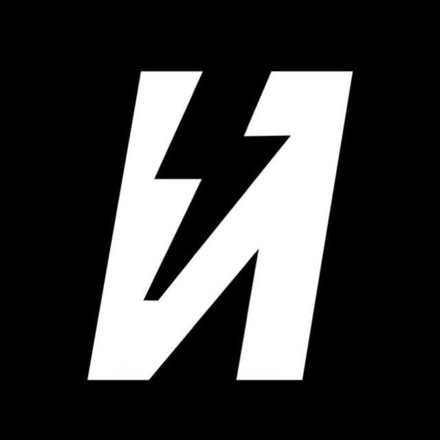 Предложка Иркутск 👀