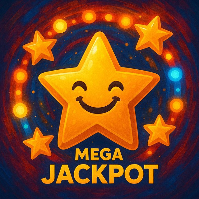 Jackpot