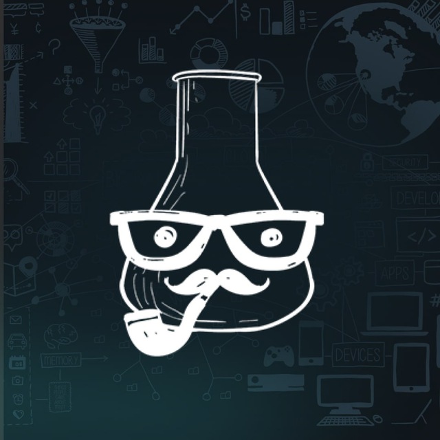 Quality_Lab_bot