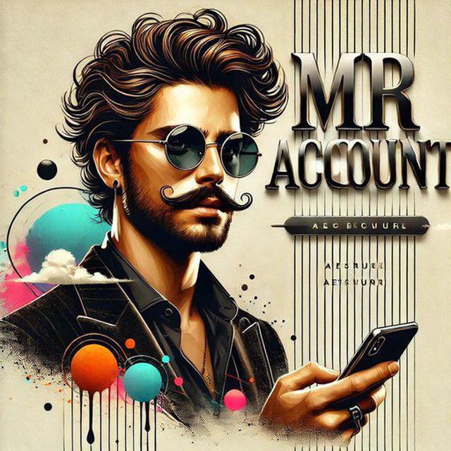 ربات مستراکانت | ویتورِی فوری