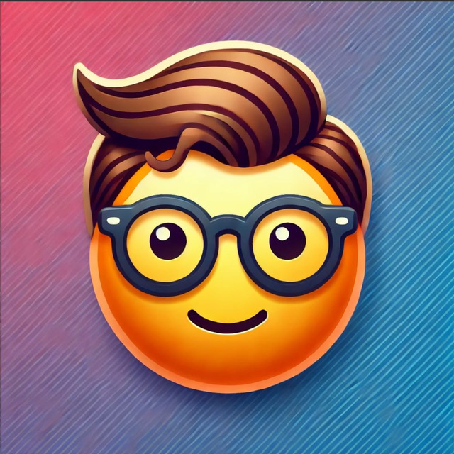 Botanik_AI