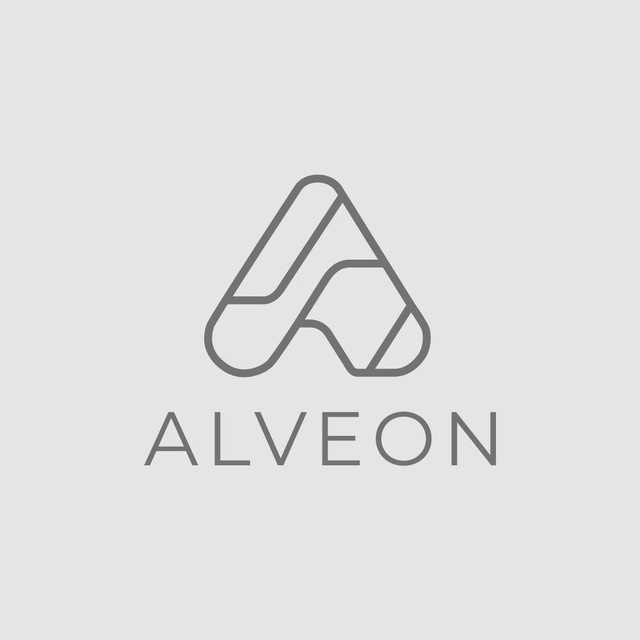 Alveon