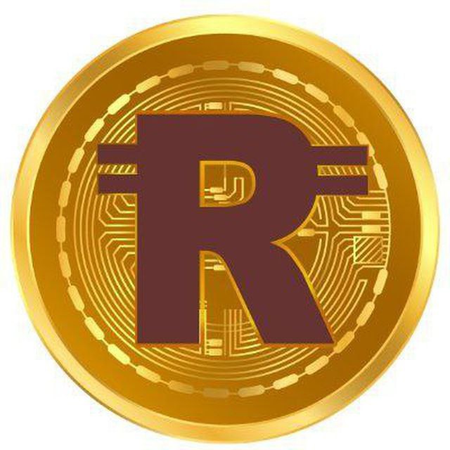 ROVIP2P Trading