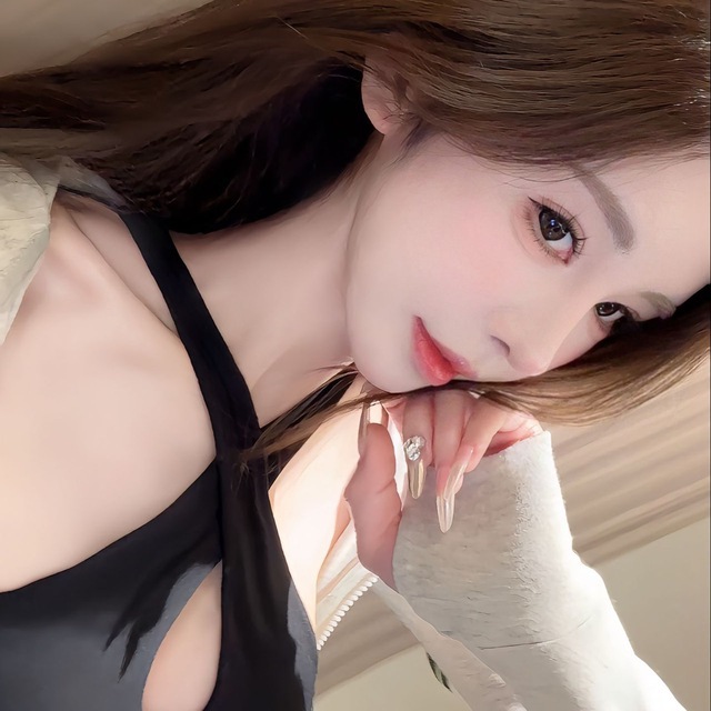 欣怡的传话机器人