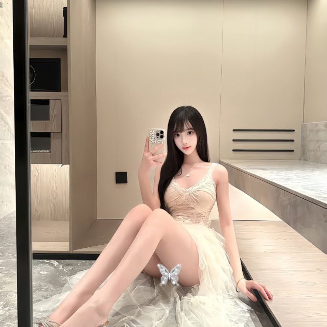 半眠学姐小助手