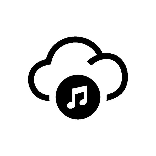 Nofi Music 🎵