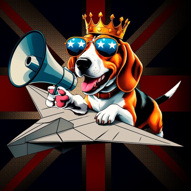 BiglingAI Eng🇬🇧 | ИИ-Учитель английского