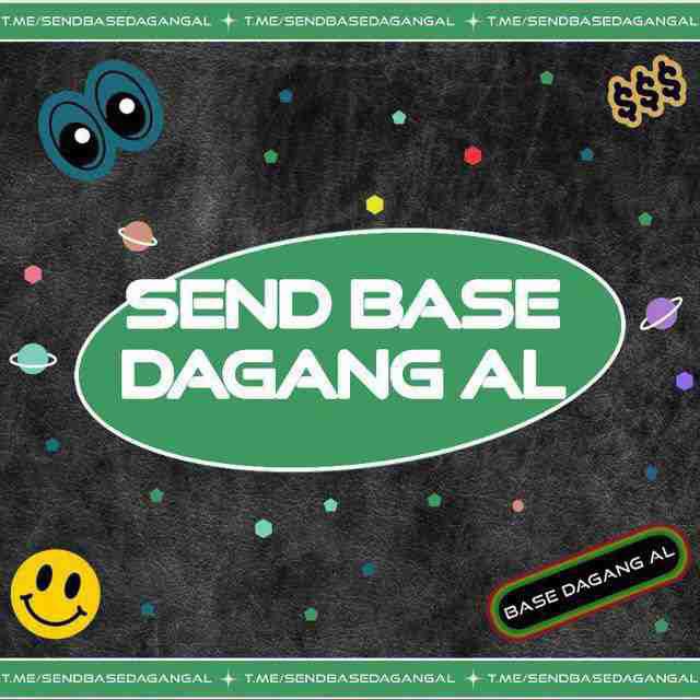 AUTOPOST BASE DAGANG AL