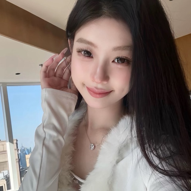 小七的专属机器人😘