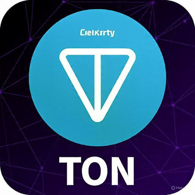 Ton Live Autopay Airdrops