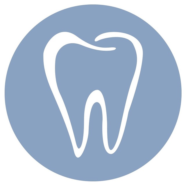 МЕДИНВЕСТ | Семейная стоматология