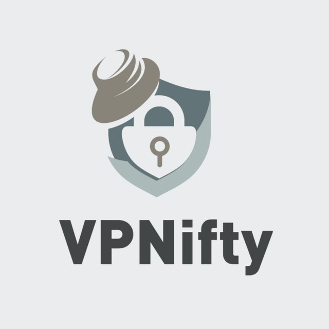 VPNifty