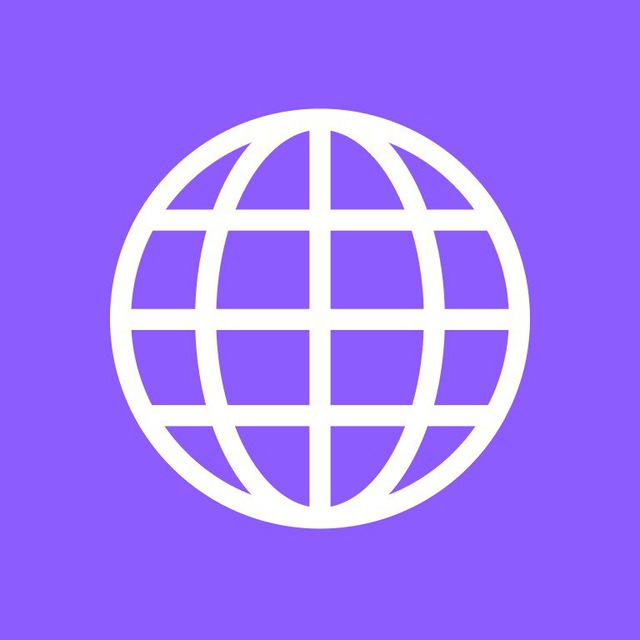 TON Circle