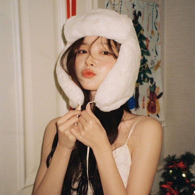 pia ritsa