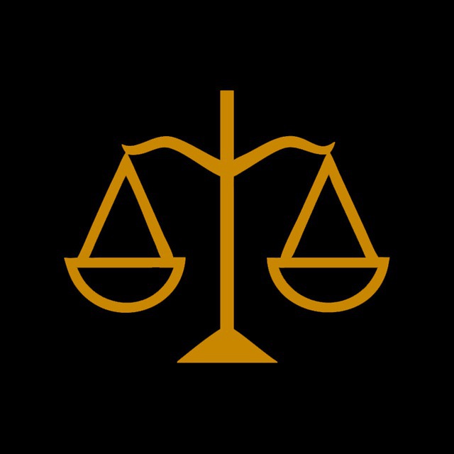 Themis