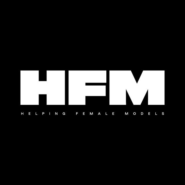 HFM PRO