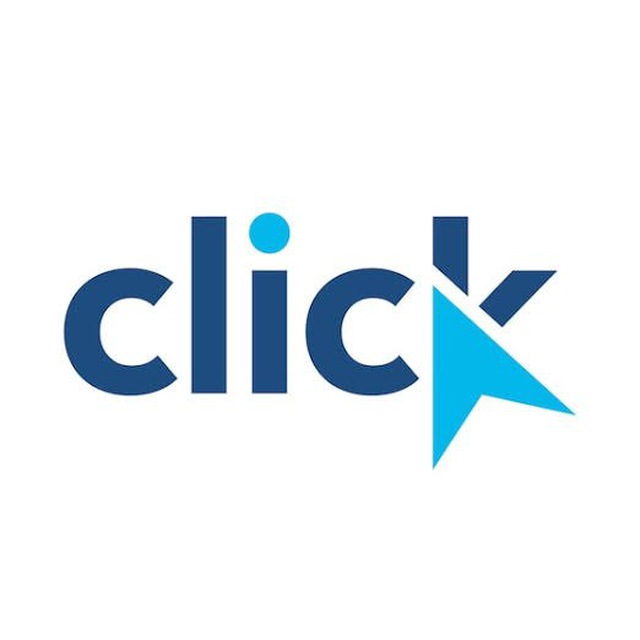 Click Cash Bot