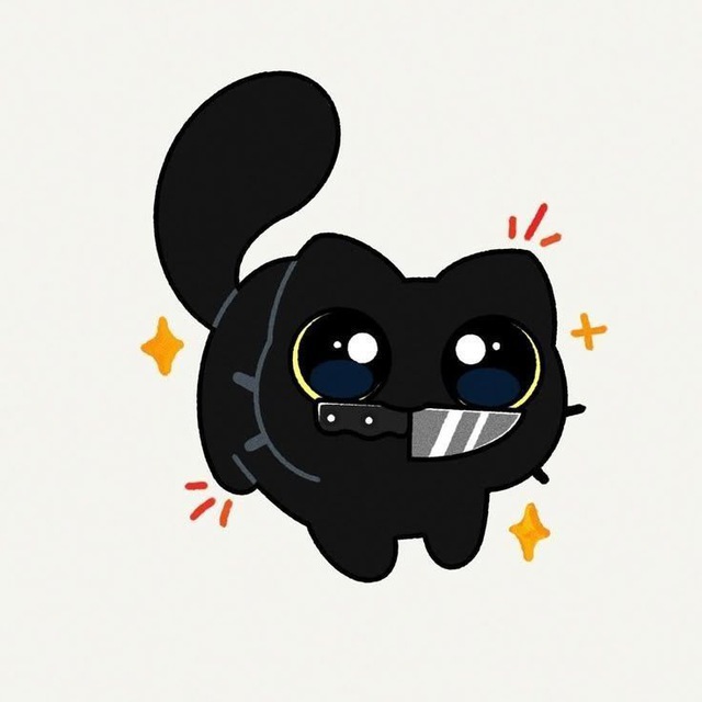 Oɳყx